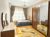 Satılır 3 otaqlı yeni tikili 150 m², Elmlər Akademiyası m., photo 4 from 8