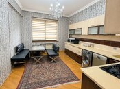 Satılır 3 otaqlı yeni tikili 150 m², Elmlər Akademiyası m., photo 2 from 8