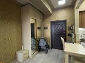 Satılır 2 otaqlı yeni tikili 65 m², Həzi Aslanov m., photo 4 from 8