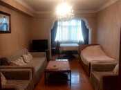Продаётся 3-комн. вторичка 110 м², Наримановский  р., photo 4 from 8