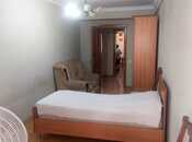 Продаётся 3-комн. вторичка 110 м², Наримановский  р., photo 8 from 8