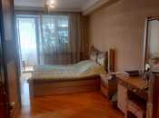 Продаётся 3-комн. вторичка 110 м², Наримановский  р., photo 6 from 8