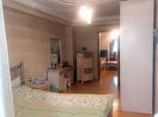 Продаётся 3-комн. вторичка 110 м², Наримановский  р., photo 7 from 8