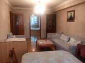 Продаётся 3-комн. вторичка 110 м², Наримановский  р., photo 5 from 8