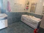İcarəyə verilir 3 otaqlı yeni tikili 157 m², 20 Yanvar m., photo 5 from 8