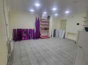 Сдаётся  объект 65 м², м. Иншаатчылар, photo 2 from 8