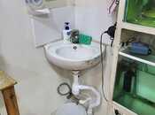 Сдаётся  объект 65 м², м. Иншаатчылар, photo 8 from 8