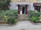Сдаётся  объект 65 м², м. Иншаатчылар, photo 1 from 8