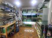 Сдаётся  объект 65 м², м. Иншаатчылар, photo 4 from 8