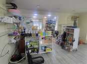 Сдаётся  объект 65 м², м. Иншаатчылар, photo 5 from 8