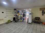 Сдаётся  объект 65 м², м. Иншаатчылар, photo 7 from 8