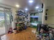 Сдаётся  объект 65 м², м. Иншаатчылар, photo 6 from 8