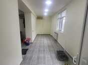 Сдаётся  объект 65 м², м. Иншаатчылар, photo 3 from 8