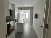 Продаётся 3-комн. новостройка 125 м², м. 8 ноября, photo 7 from 8