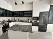 Продаётся 3-комн. новостройка 125 м², м. 8 ноября, photo 8 from 8
