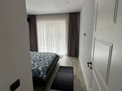Продаётся 3-комн. новостройка 125 м², м. 8 ноября, photo 4 from 8