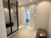 Продаётся 3-комн. новостройка 125 м², м. 8 ноября, photo 6 from 8