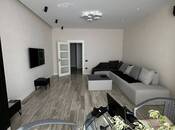 Продаётся 3-комн. новостройка 125 м², м. 8 ноября, photo 2 from 8