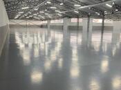 Продаётся  объект 5 000 м², пос. Бина, photo 2 from 5