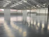 Продаётся  объект 5 000 м², пос. Бина, photo 4 from 5