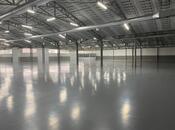 Продаётся  объект 5 000 м², пос. Бина, photo 1 from 5