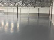 Продаётся  объект 5 000 м², пос. Бина, photo 3 from 5