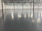 Продаётся  объект 5 000 м², пос. Бина, photo 5 from 5