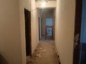 Satılır 3 otaqlı yeni tikili 145 m², Əhmədli m., photo 8 from 8