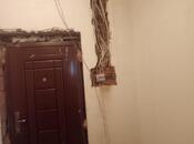 Satılır 3 otaqlı yeni tikili 145 m², Əhmədli m., photo 7 from 8