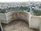 Satılır 3 otaqlı yeni tikili 145 m², Əhmədli m., photo 2 from 8