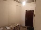 Satılır 3 otaqlı yeni tikili 145 m², Əhmədli m., photo 6 from 8