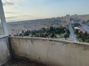 Satılır 3 otaqlı yeni tikili 145 m², Əhmədli m., photo 3 from 8