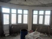 Satılır 3 otaqlı yeni tikili 145 m², Əhmədli m., photo 4 from 8