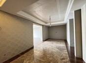 Продаётся 4-комн. новостройка 200 м², м. 28 мая, photo 5 from 8