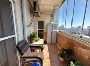 Satılır 3 otaqlı köhnə tikili 140 m², İnşaatçılar m., photo 3 from 8