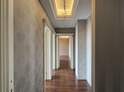 Продаётся 4-комн. новостройка 200 м², м. 28 мая, photo 7 from 8