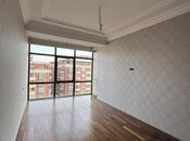 Продаётся 4-комн. новостройка 200 м², м. 28 мая, photo 8 from 8