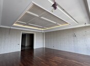 Продаётся 4-комн. новостройка 200 м², м. 28 мая, photo 4 from 8