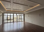 Продаётся 4-комн. новостройка 200 м², м. 28 мая, photo 1 from 8