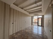 Продаётся 4-комн. новостройка 200 м², м. 28 мая, photo 6 from 8