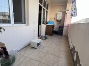Продаётся 3-комн. новостройка 114 м², м. Ази Асланов, photo 6 from 8
