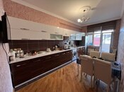 Продаётся 3-комн. новостройка 114 м², м. Ази Асланов, photo 3 from 8