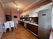 Продаётся 3-комн. новостройка 114 м², м. Ази Асланов, photo 5 from 8