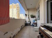 Продаётся 3-комн. новостройка 114 м², м. Ази Асланов, photo 7 from 8