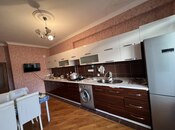 Продаётся 3-комн. новостройка 114 м², м. Ази Асланов, photo 4 from 8
