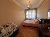 Продаётся 3-комн. новостройка 114 м², м. Ази Асланов, photo 8 from 8