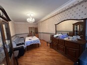 Продаётся 3-комн. новостройка 114 м², м. Ази Асланов, photo 2 from 8