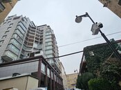 Сдаётся 4-комн. новостройка 145 м², м. Ичеришехер, photo 2 from 8