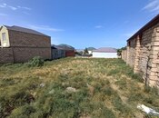 Satılır  torpaq 6 sot, Masazır q., photo 5 from 5
