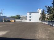 İcarəyə verilir  obyekt 1 500 m², Dərnəgül m., photo 4 from 8